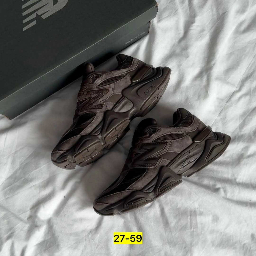 кроссовки new balance 9060,кроссовки new balance,кроссовки,new balance 9060,кроссовки new balance мужские