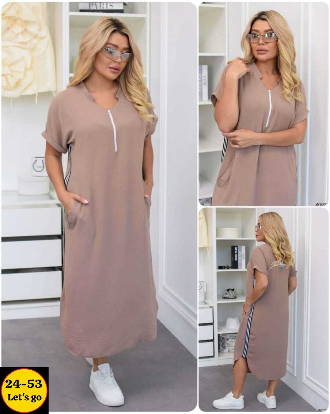 платья женские больших размеров,платья большие размеры,платье прямое,платья,платье свободного кроя