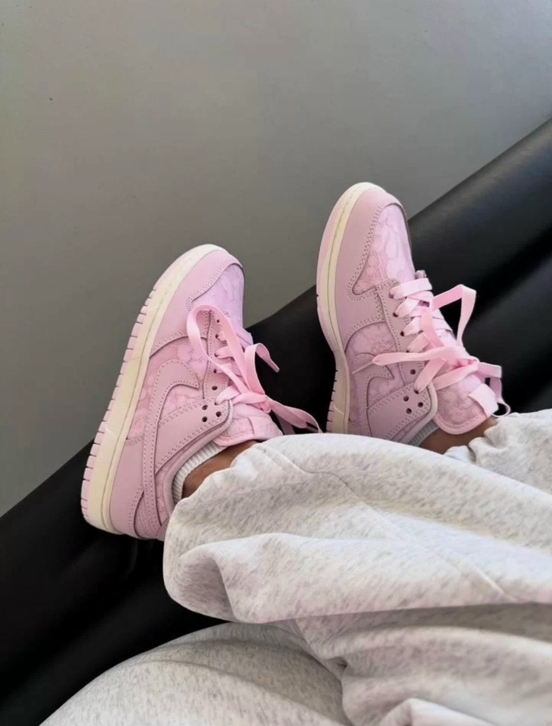 кроссовки найк розовые,nike розовые кроссовки dunk для женщин,женские повседневные кроссовки nike dunk low,nike dunk low,розовые кроссовки