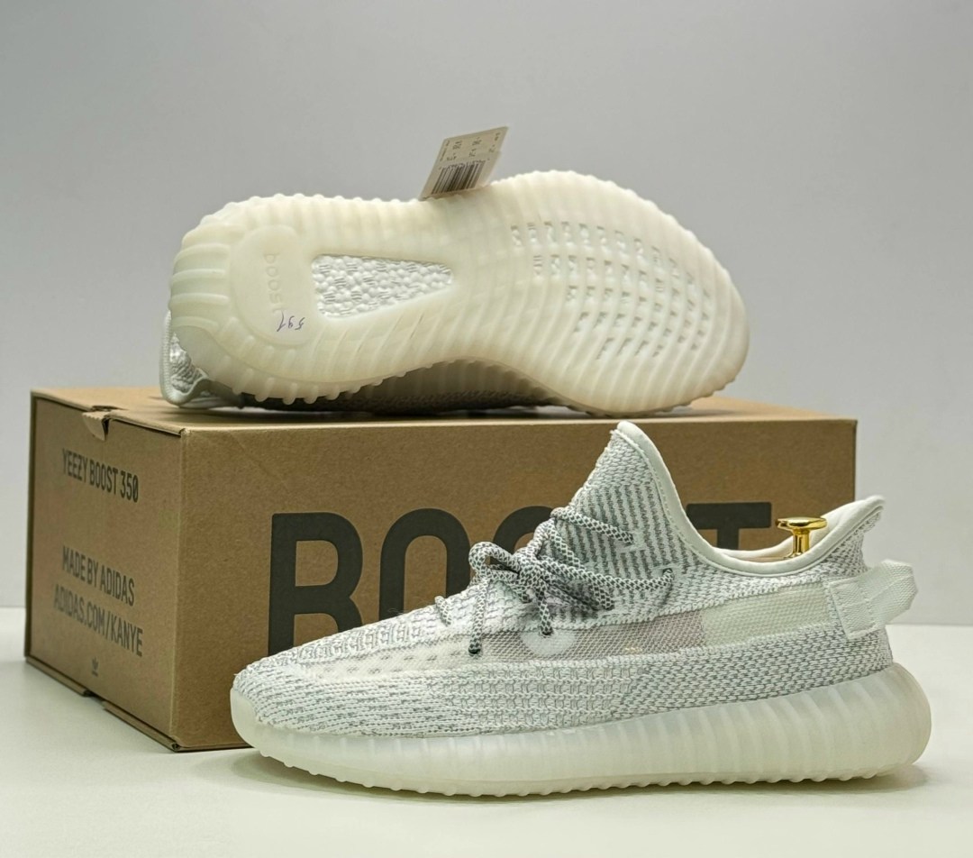 adidas yeezy boost 350 v 2,adidas yeezy boost 350,yeezy boost 350 v 2,yeezy boost 350,кроссовки adidas yeezy boost 350