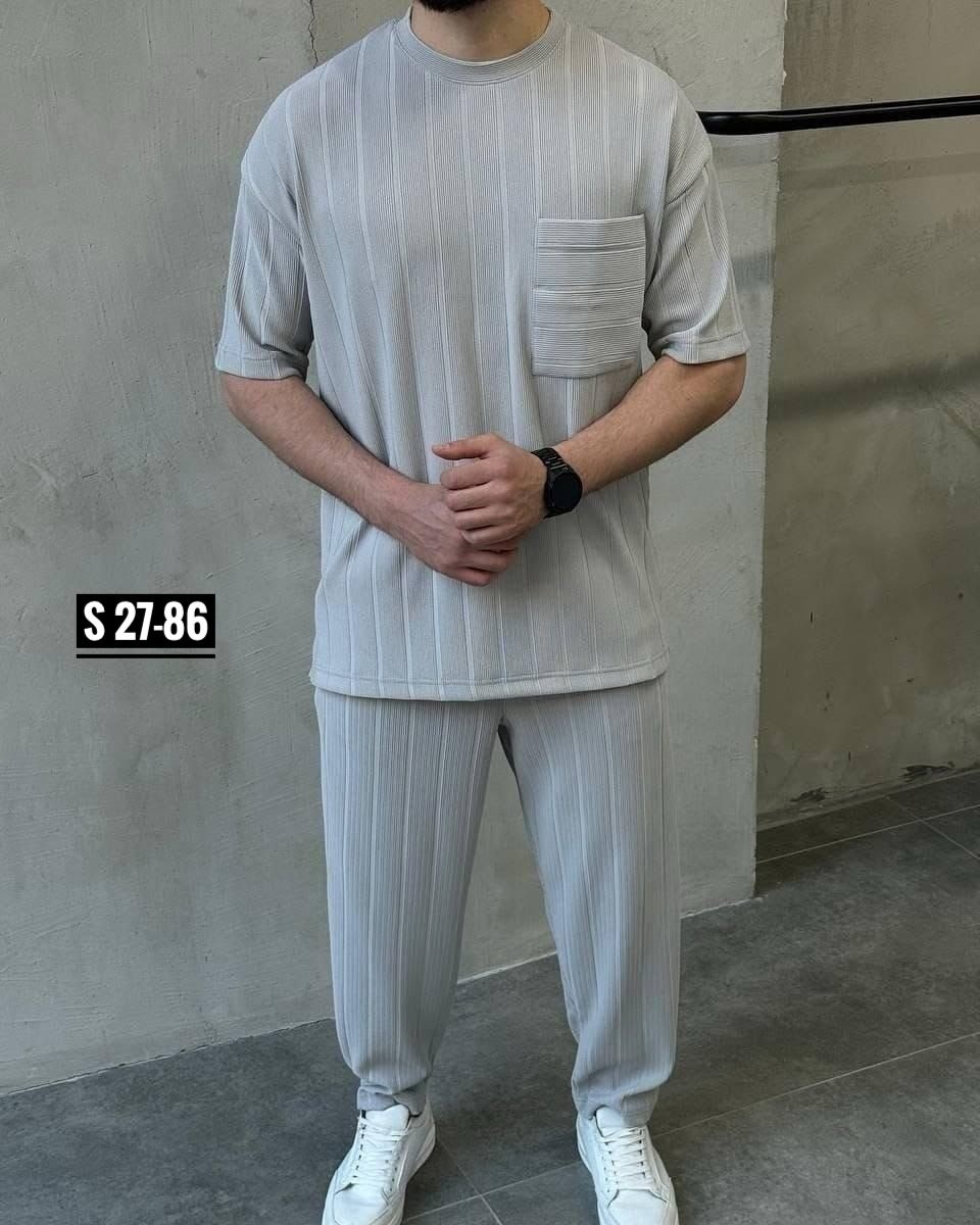 мужская мода,мужские летние костюмы,костюм двойка мужской,костюм повседневный,костюм спортивный мужской