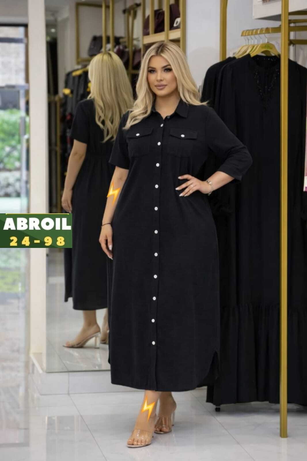 платья,платья женские больших размеров,платья большие размеры,женская платье,платье туника