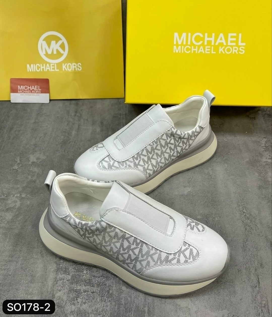 кроссовки michael kors,женские кроссовки michael kors,,кроссовки michael kors premiumshoes 201490533,кроссовки michael kors premium shoes 201490533