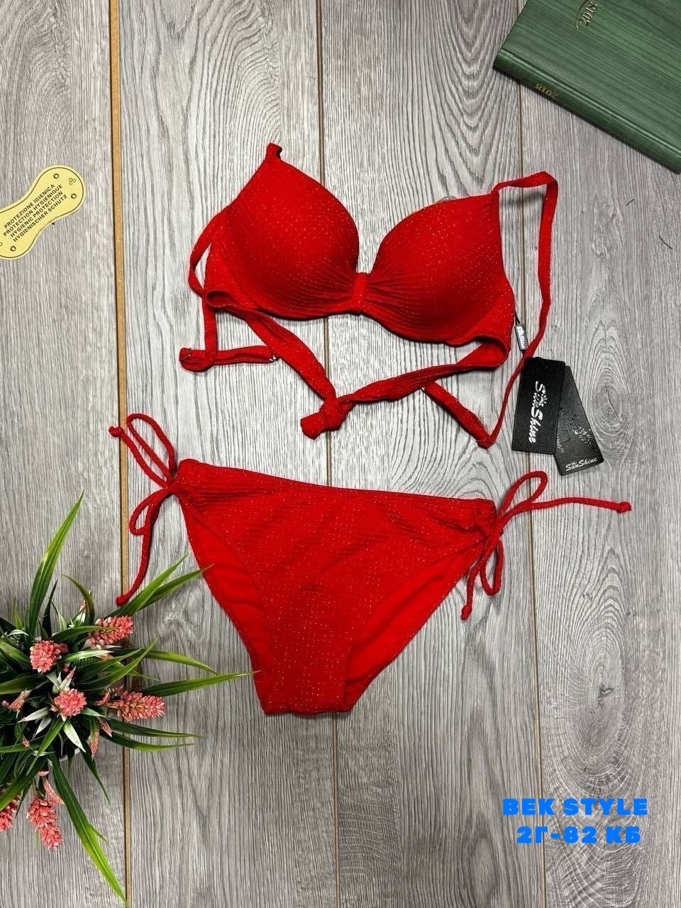 купальник женский раздельные,купальник женские,купальник женский раздельные купальник женский,купальник для женщин,раздельные купальник