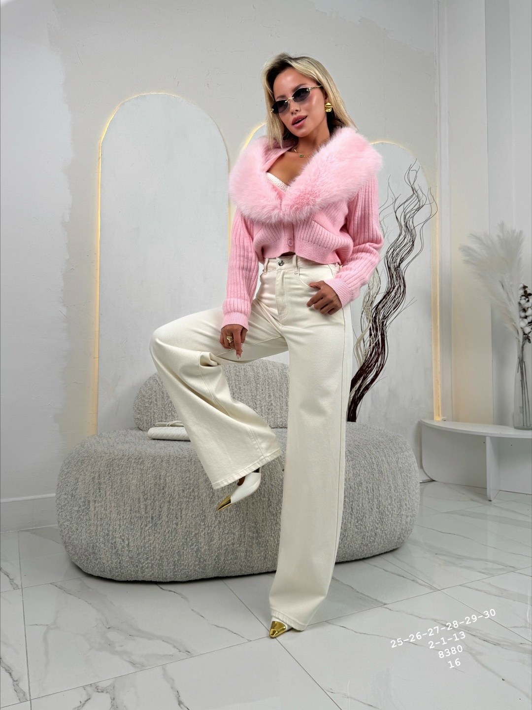 джинсы женские,джинсы белые,джинсы палаццо,брюки джинсы,джинсы широкие