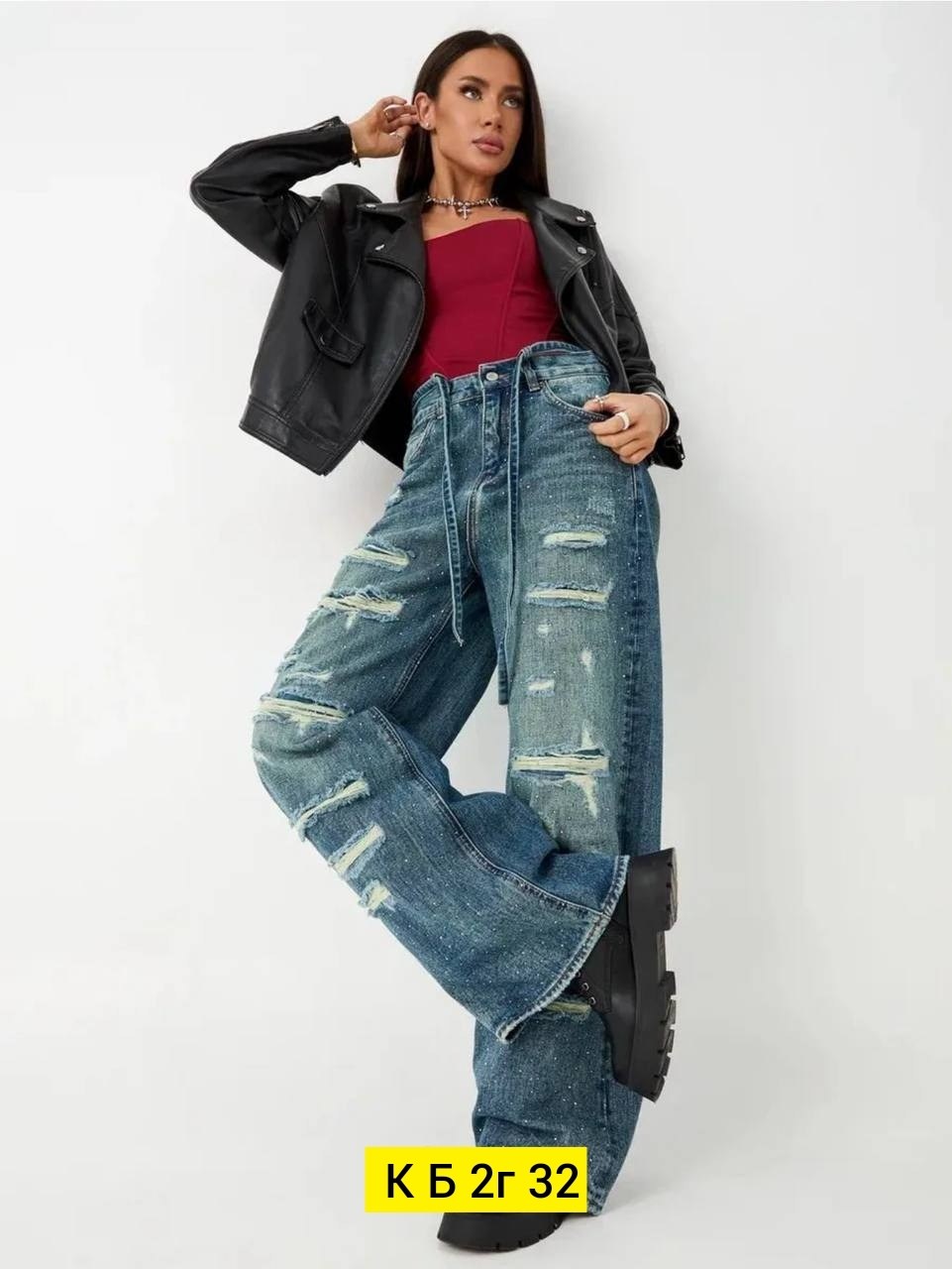 ,джинсах,джинсы хлопок,женские джинсы