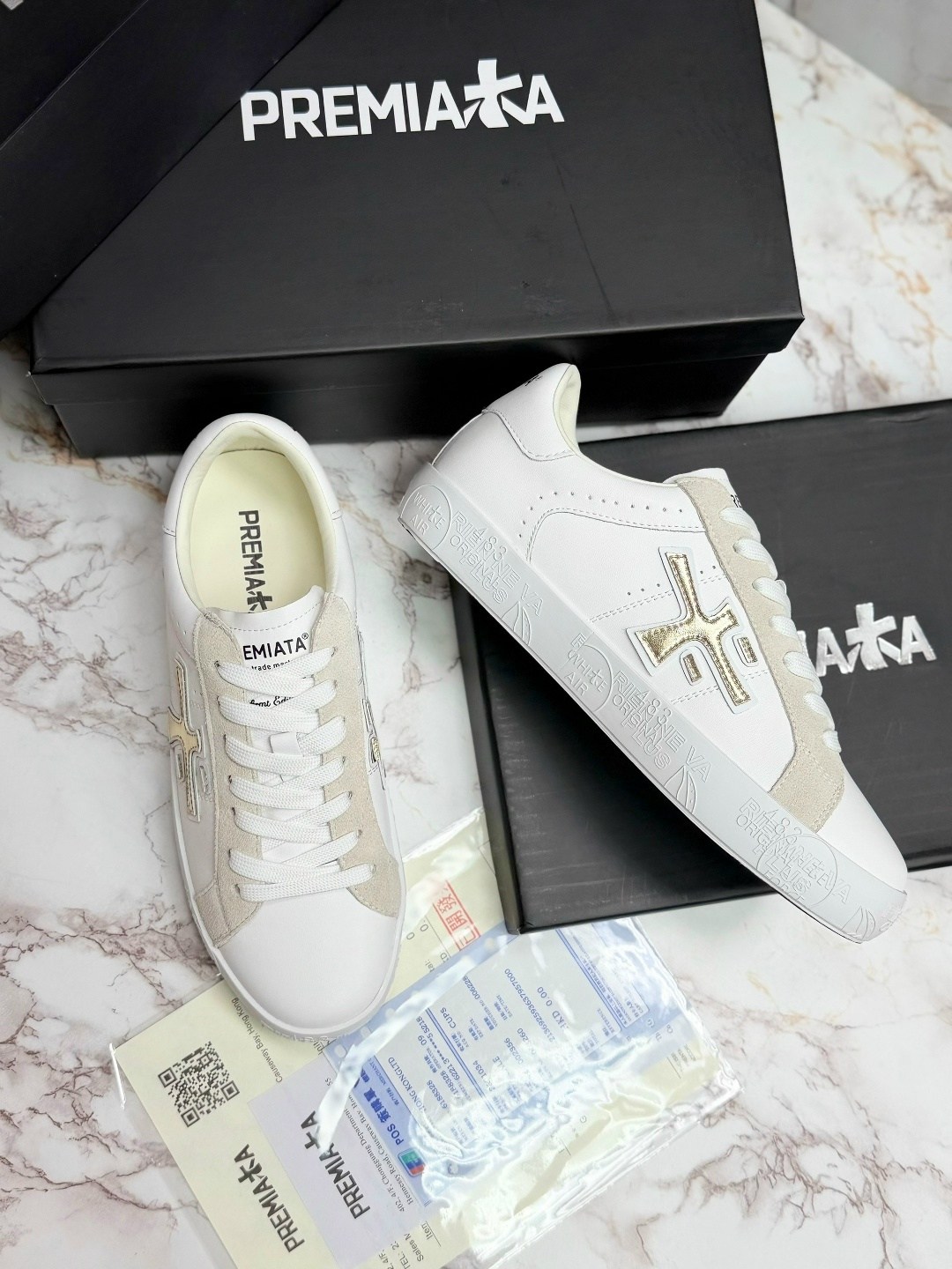 кроссовки premiata,,кеды premiata,кроссовки мужские premiata,кроссовки premia