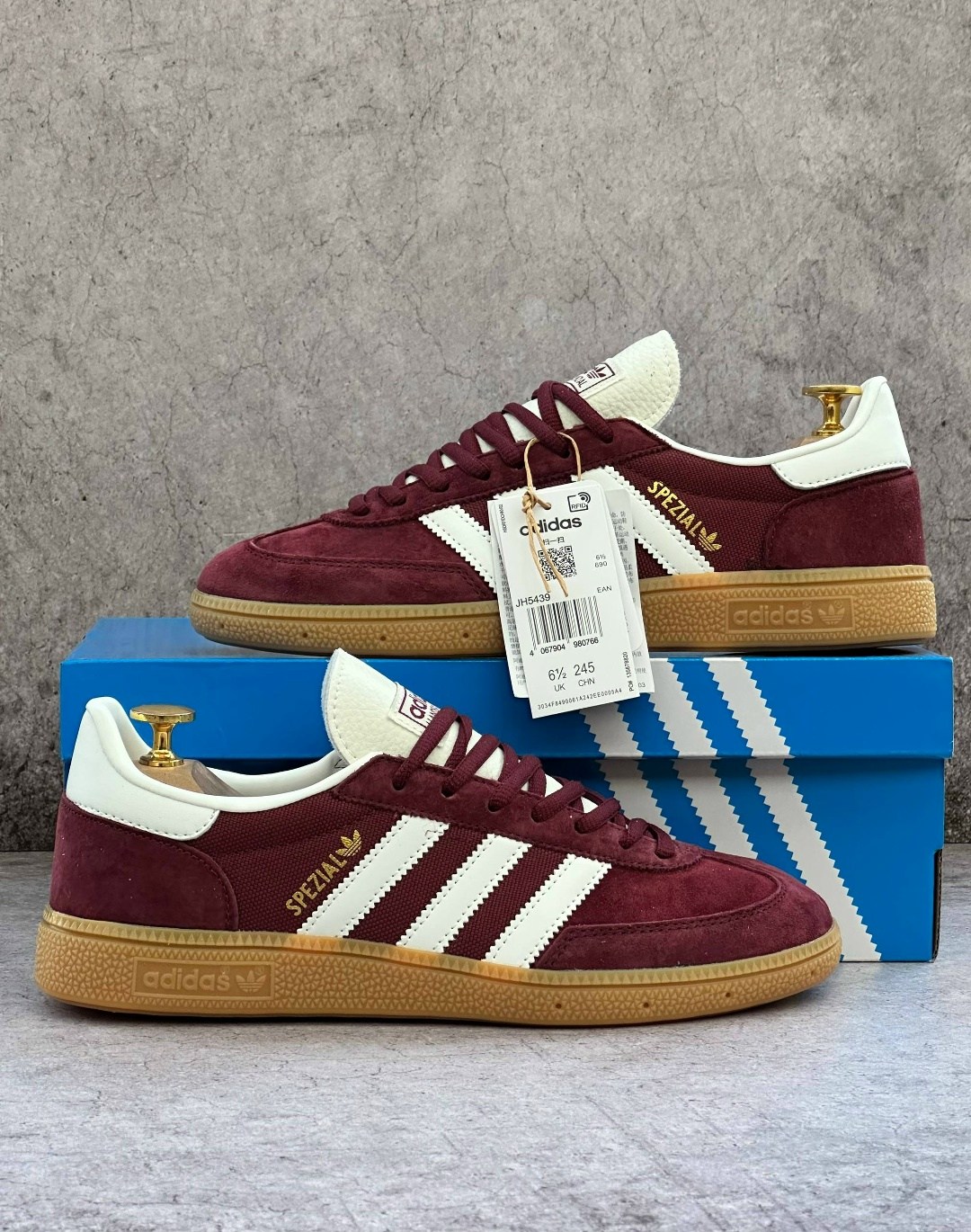 кроссовки adidas spezial,adidas handball spezial,adidas originals handball spezial,кроссовки кеды из натуральной замши adidas spezial,кроссовки adidas handball spezial