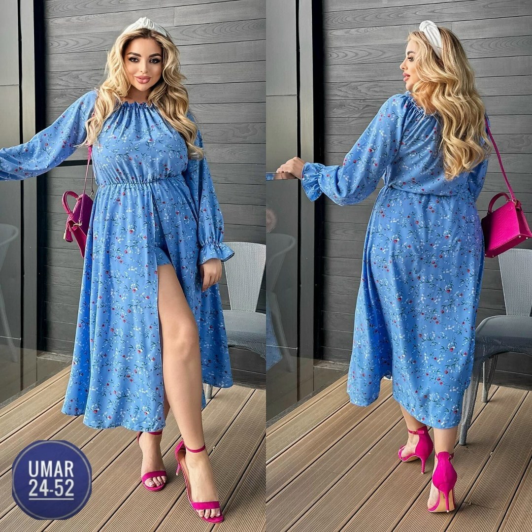 платье летнее,платья,женские летние платья,платья большие размеры,платья женские больших размеров