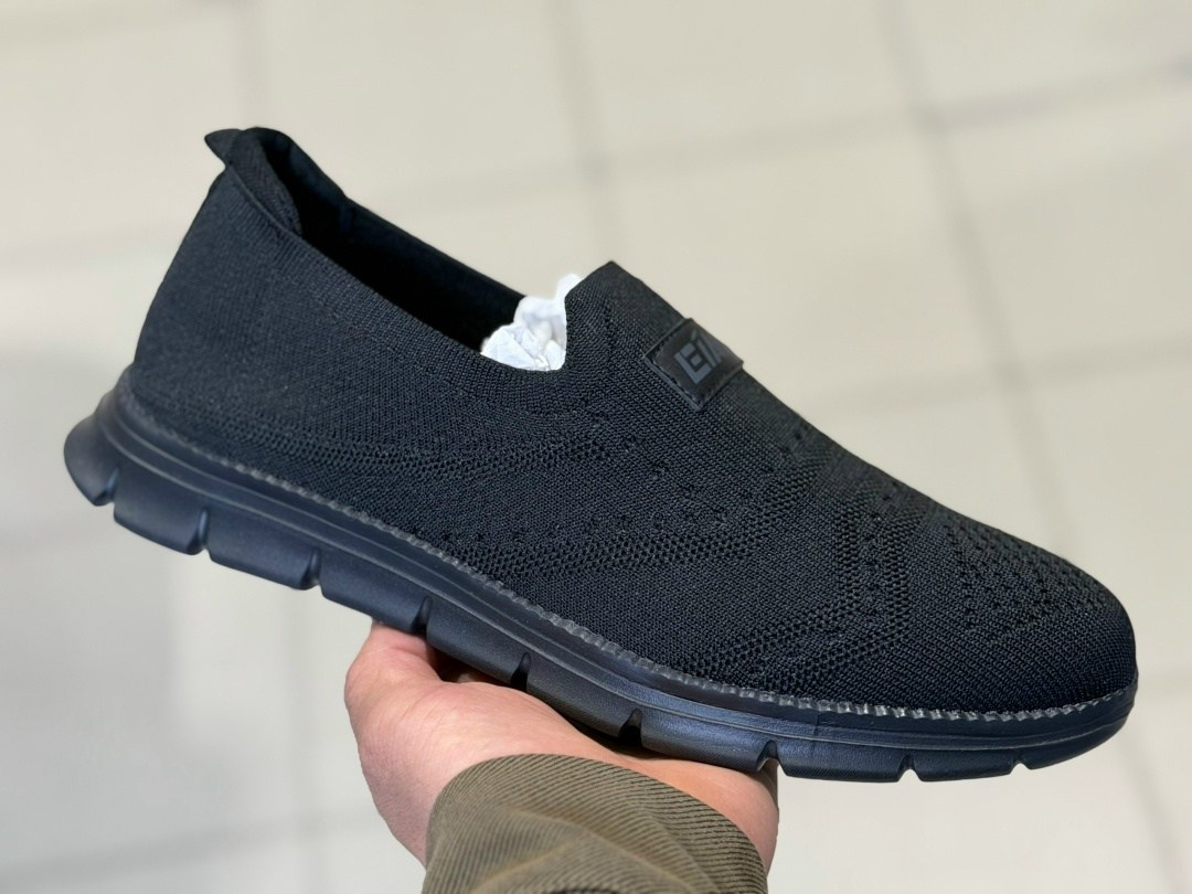 ,кроссовка мужской,мужские повседневные кроссовки,мужские летние кроссовки,повседневные кроссовки