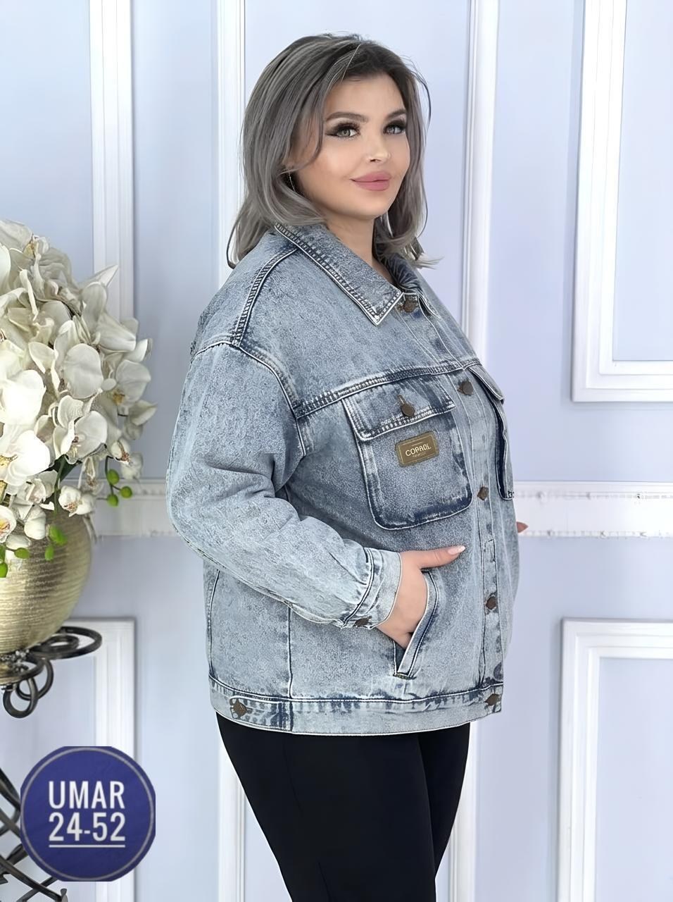 стильные костюмы,куртка женская,демисезонная куртка,,женский костюм тройка