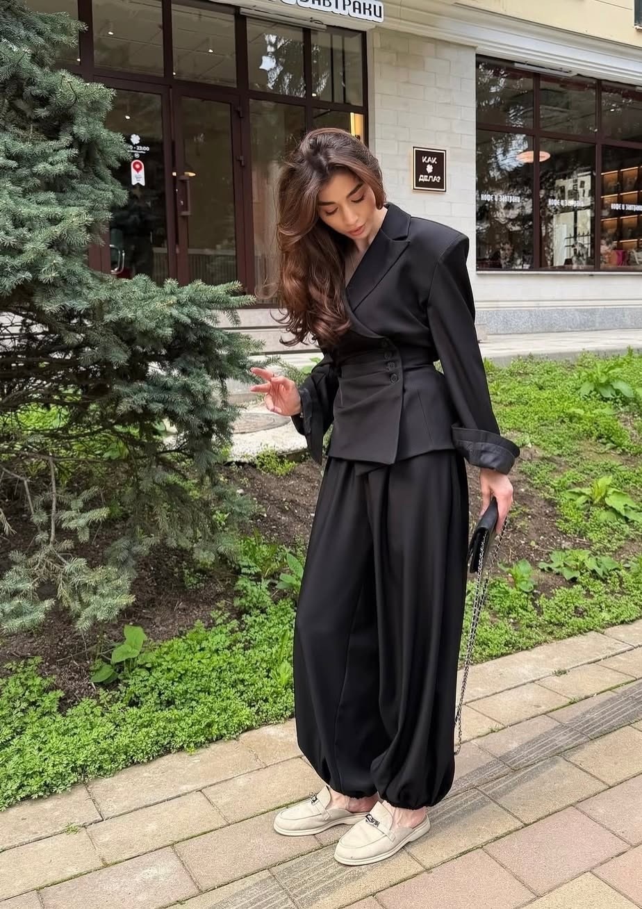 брючный костюм,женский брючный костюм,классический женский брючной костюм,женский костюм,костюм женский брючной вечерний