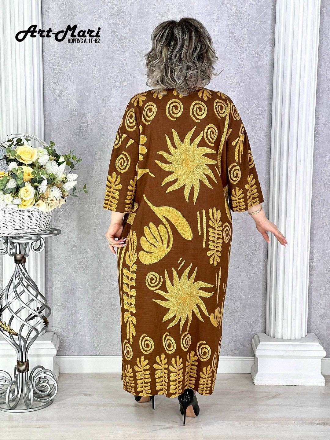 повседневные платья,платье,платье женское,трикотажное платье,платье идеальное