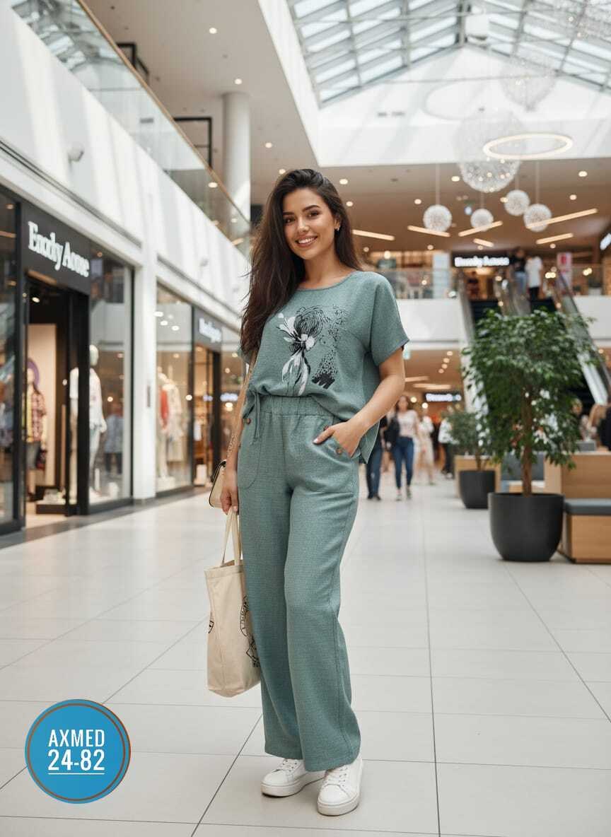 летний брючный костюм,костюм женский летний брючный,брючный костюм,брючные костюмы женские,брючный костюм свободного кроя