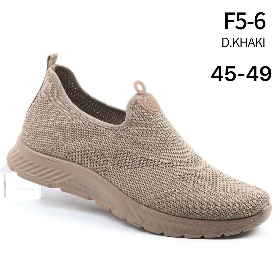 ,кроссовки слипоны,спортивная ,слипоны мужские, летняя