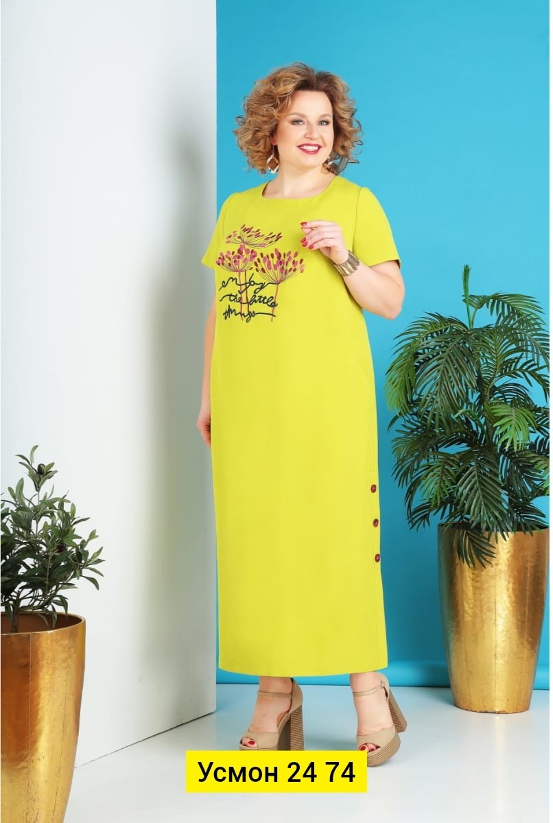 белорусские платья претти, из белоруссии,белорусские платья,женские платья больших размеров,платье стильное