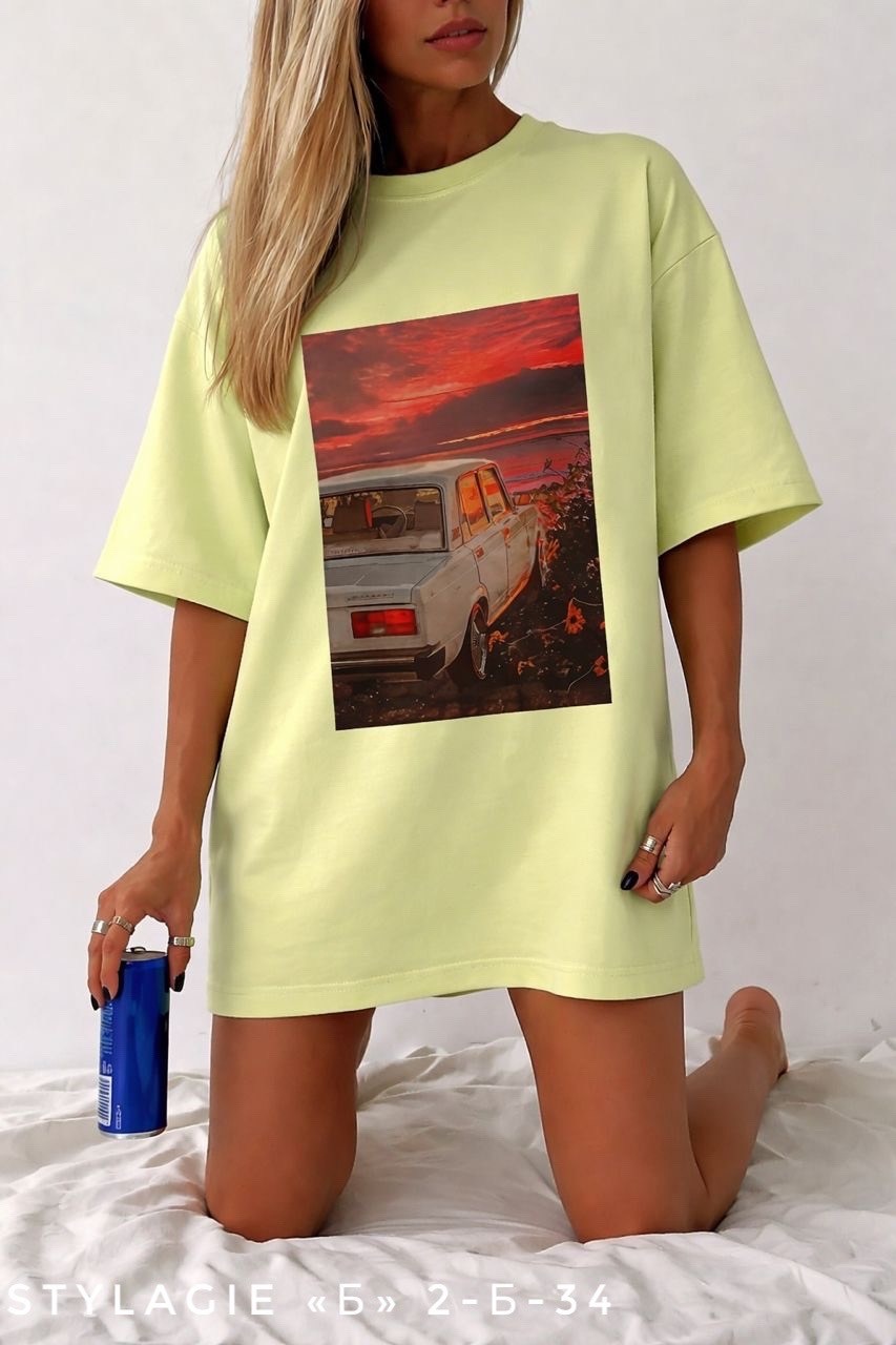 футболка женская,футболка оверсайз,футболки оверсайз с принтами,футболки для женщин