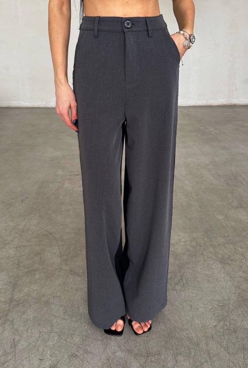 брюки палаццо,женские брюки палаццо,женские брюки на клёше,брюки широкие,модные брюки