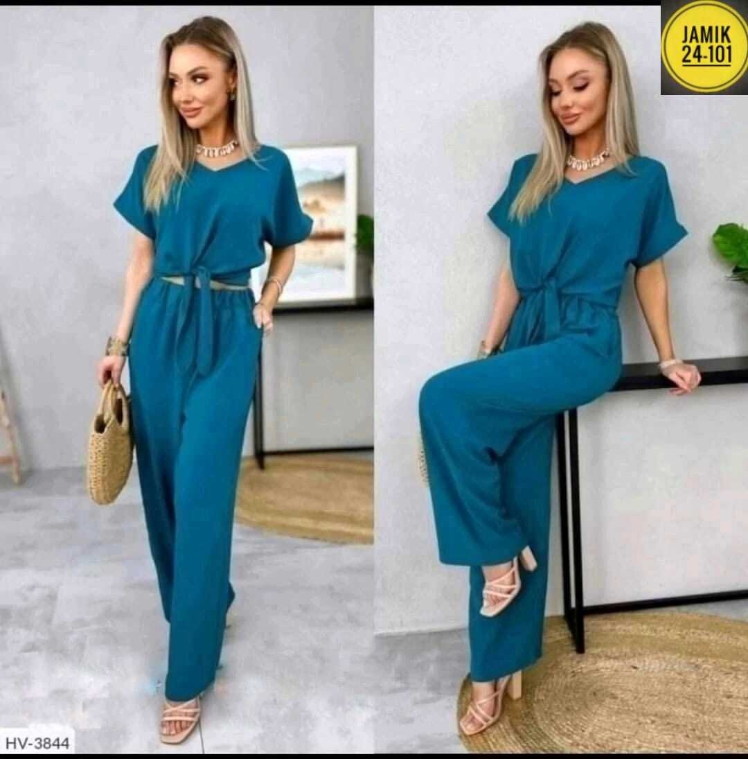 элегантные комбинезоны,женские комбинезоны,брючный комбинезон,вечерние комбинезоны,летние костюмы