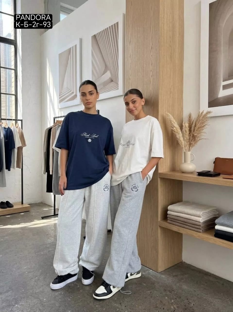 спортивные костюм,футболки оверсайз женские,,футболки женская