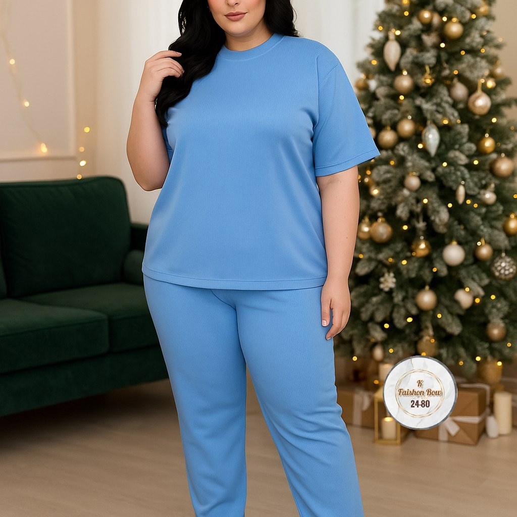 костюм женский,костюм трикотажный,костюм женский домашний,домашние костюмы,костюм женский лапша