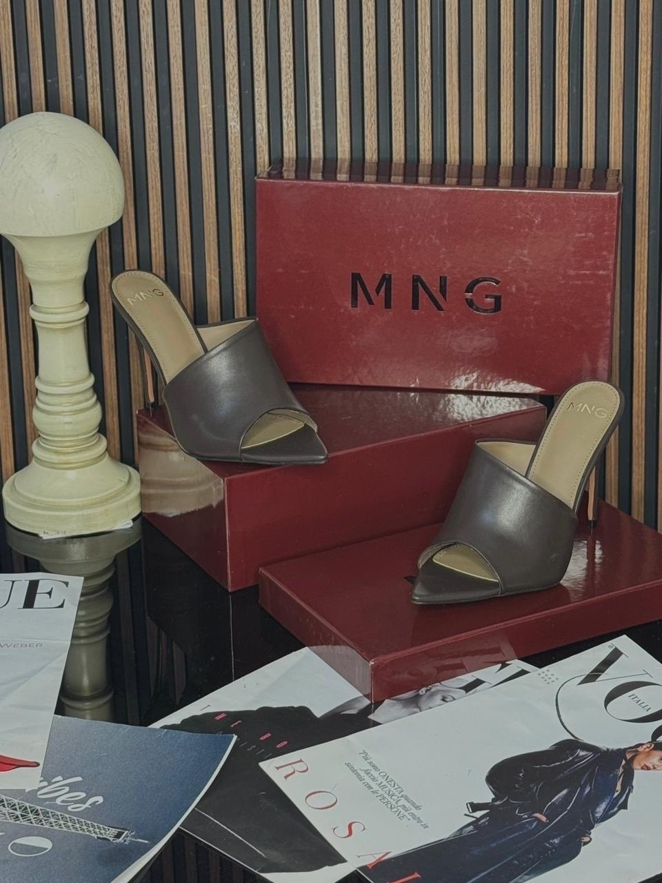 ,босоножки на каблуках,замшевые босоножки,обуви, женская