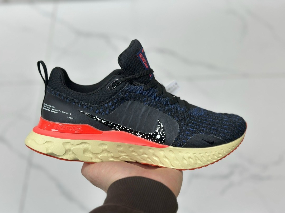 adidas x raf simons replicant ozweego,кроссовки raf simons,adidas by raf simons ozweego rs replicant 2025,кроссовки adidas originals x raf simons replicant ozweego bb7986,adidas raf simons ozweego 1