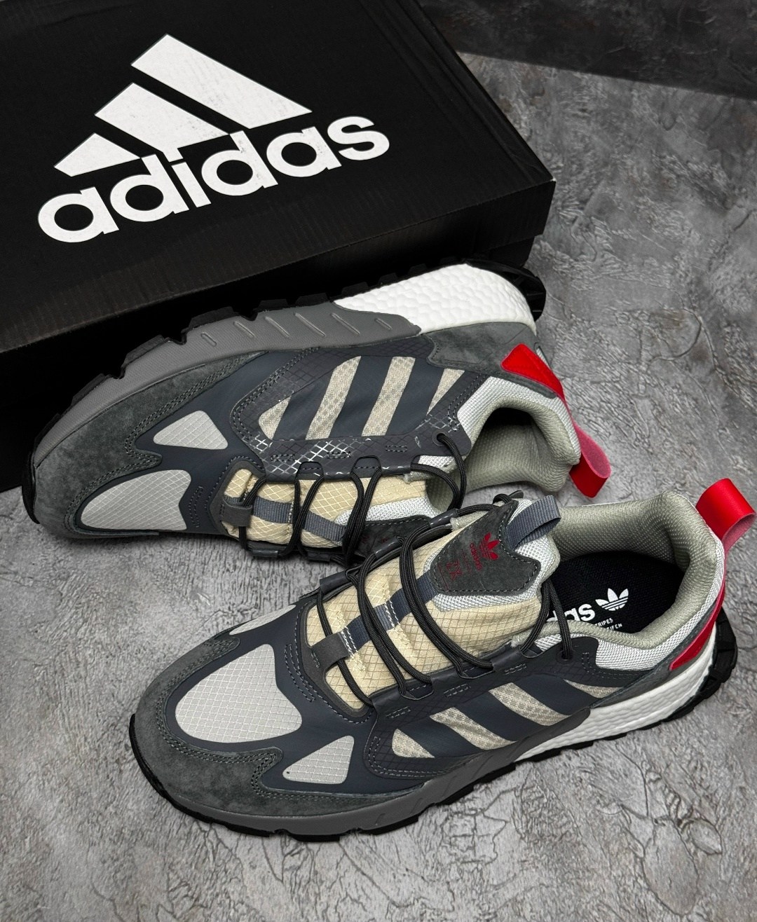 кроссовки адидас zx 1k boost,кроссовки adidas,кроссовки мужские adidas,кроссовки adidas zx,кроссовки