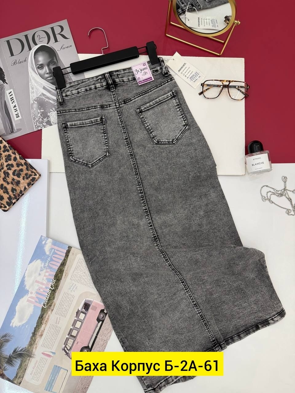 юбка,стильная юбка,женская юбка,юбка миди,кожаная юбка