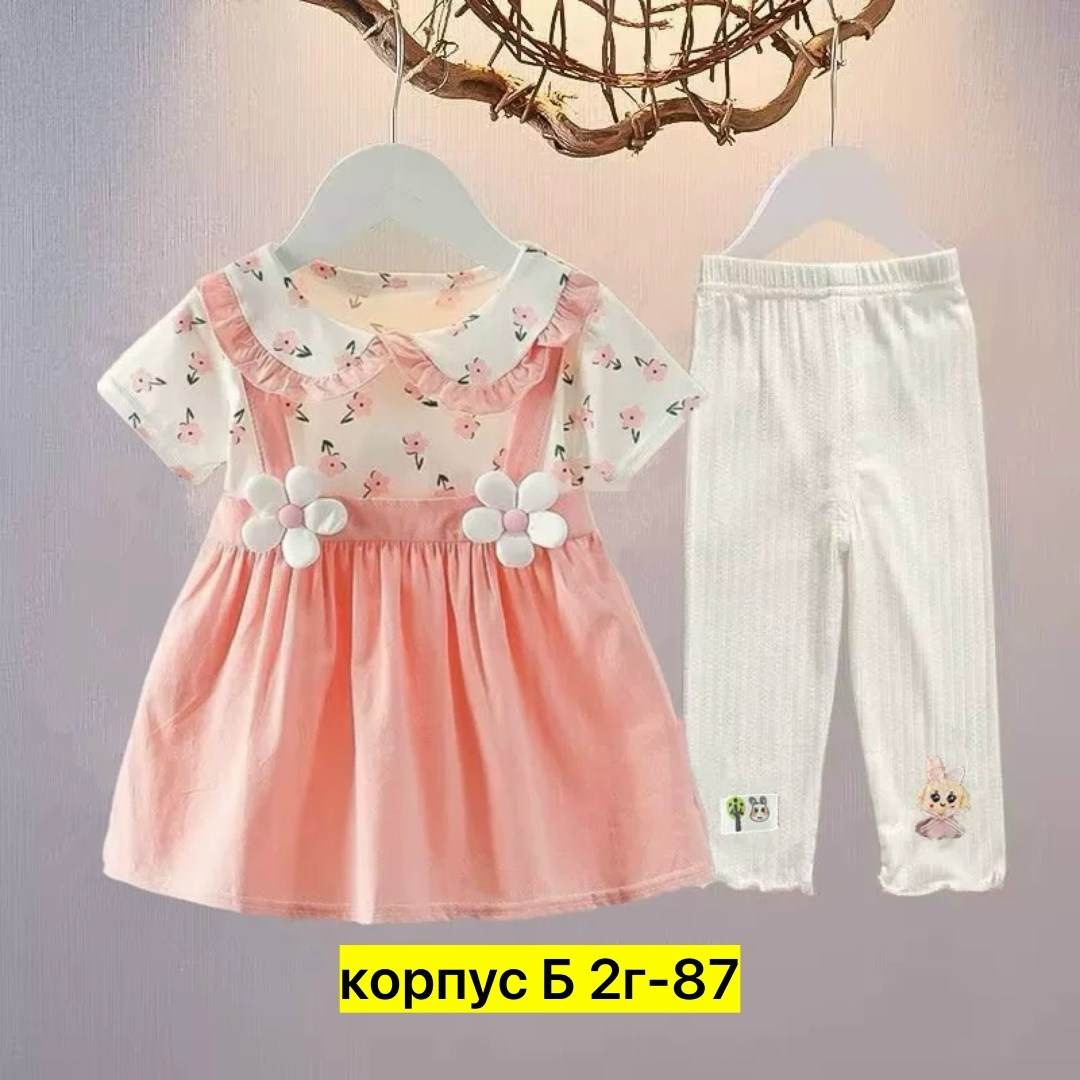 платья для девочек,платья для маленьких девочек,детские летние платья,платья для малышей,платья детские