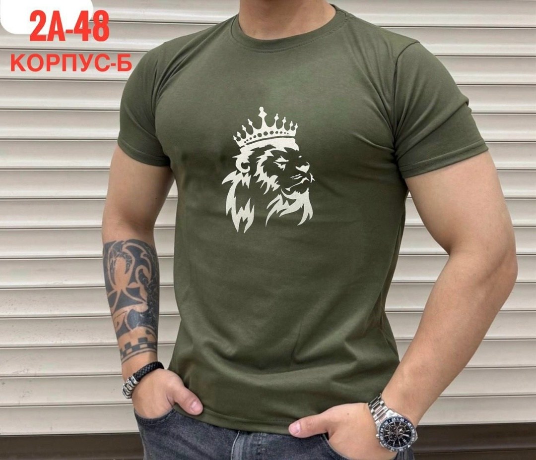 футболки мужские,мужские футболки ,футболки для мужчин,футболка поло мужская,футболка