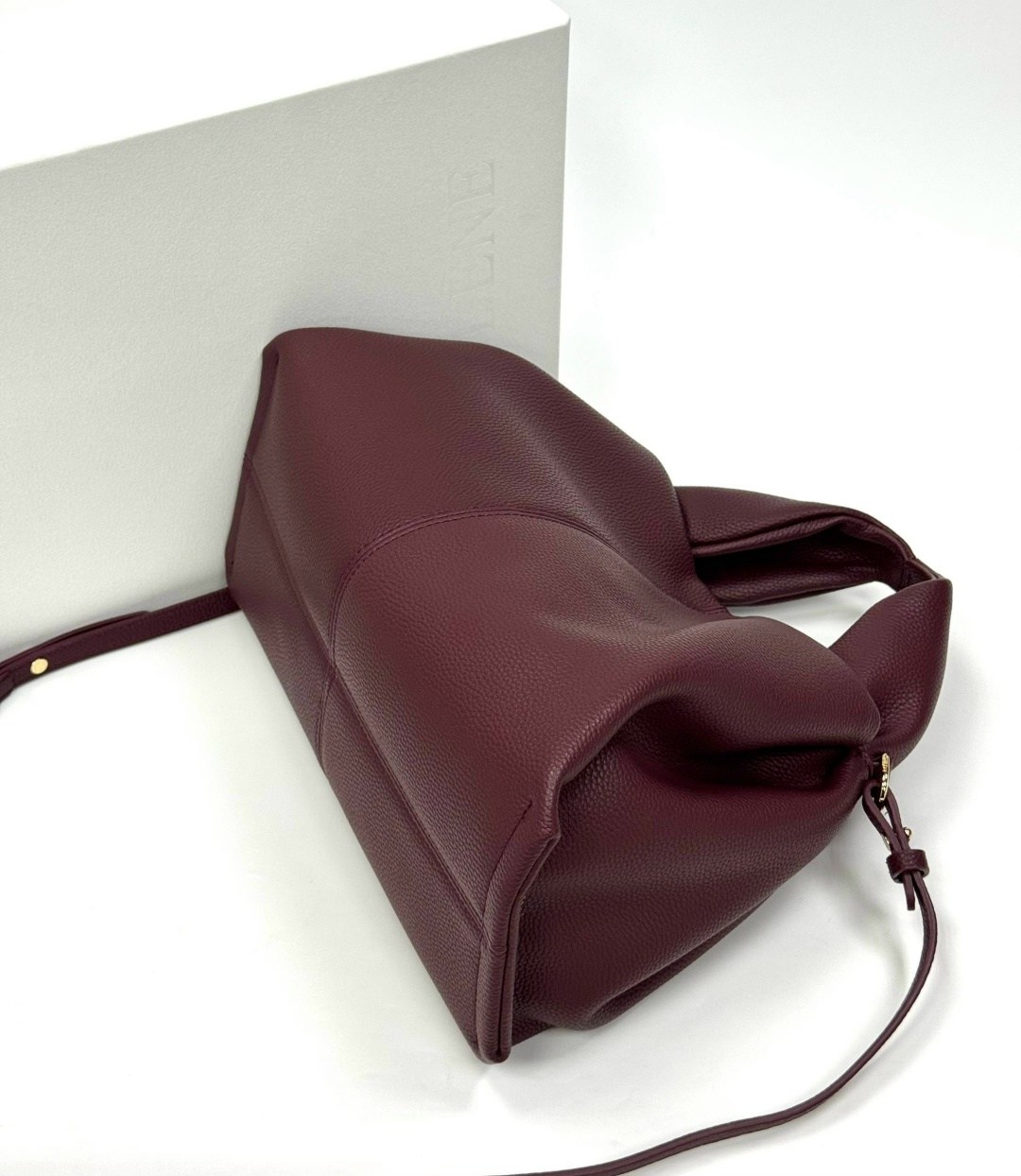 сумка женская,женская кожаная сумка,сумочка модная,сумки женская сумка,сумка