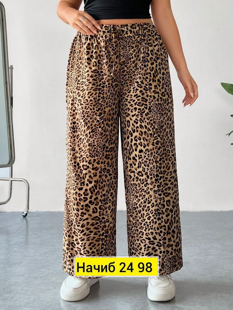 брюки женские летние,брюки женские,широкие брюки,брюки бриджи,женские широкие брюки
