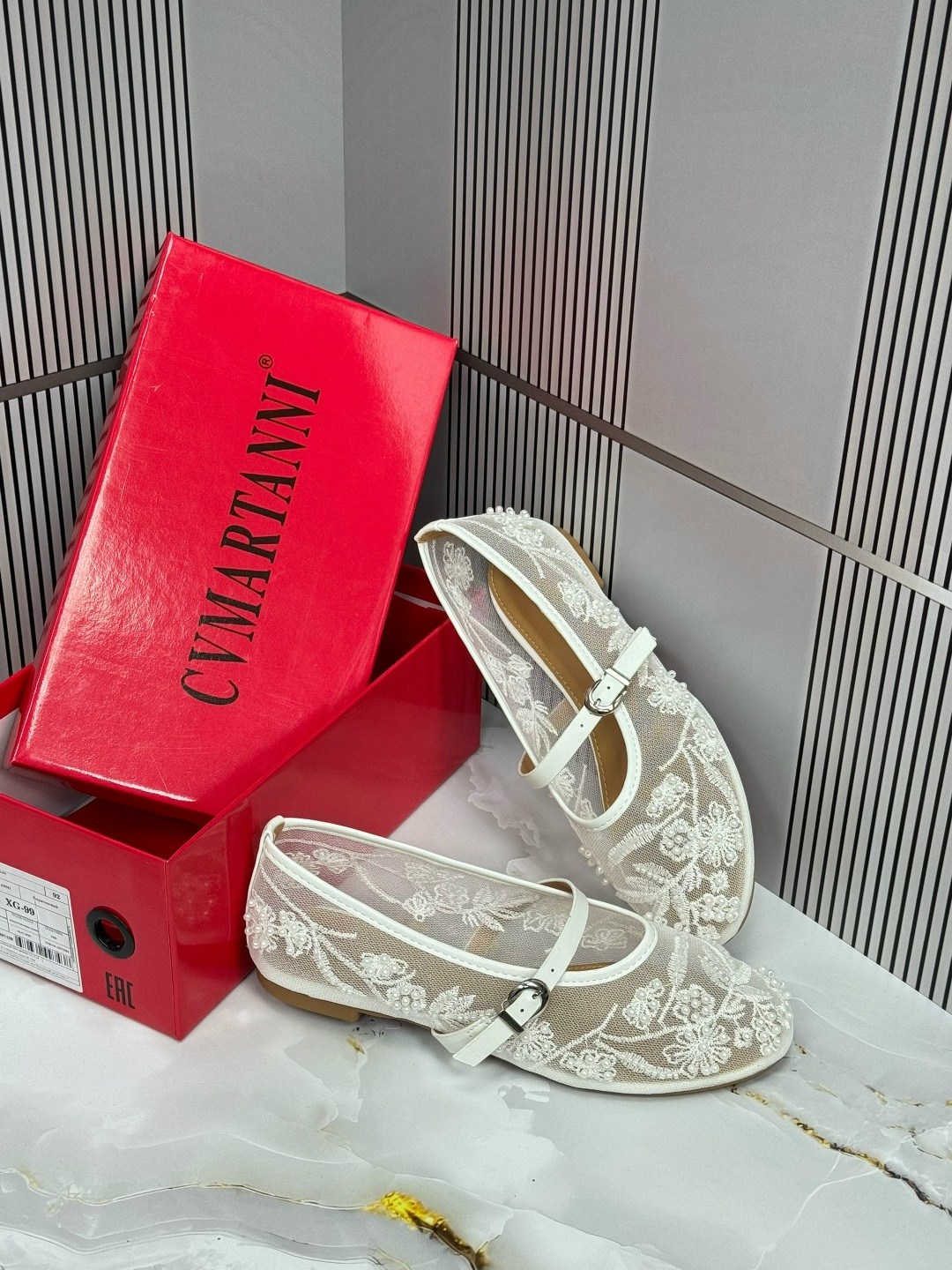 ,балетки,балетки valentino,балетки женские,женская