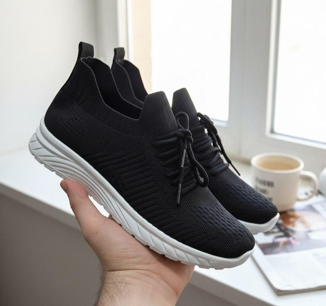 кроссовки женскиe,,летние кроссовки,повседневные кроссовки,кроссовки летние женские