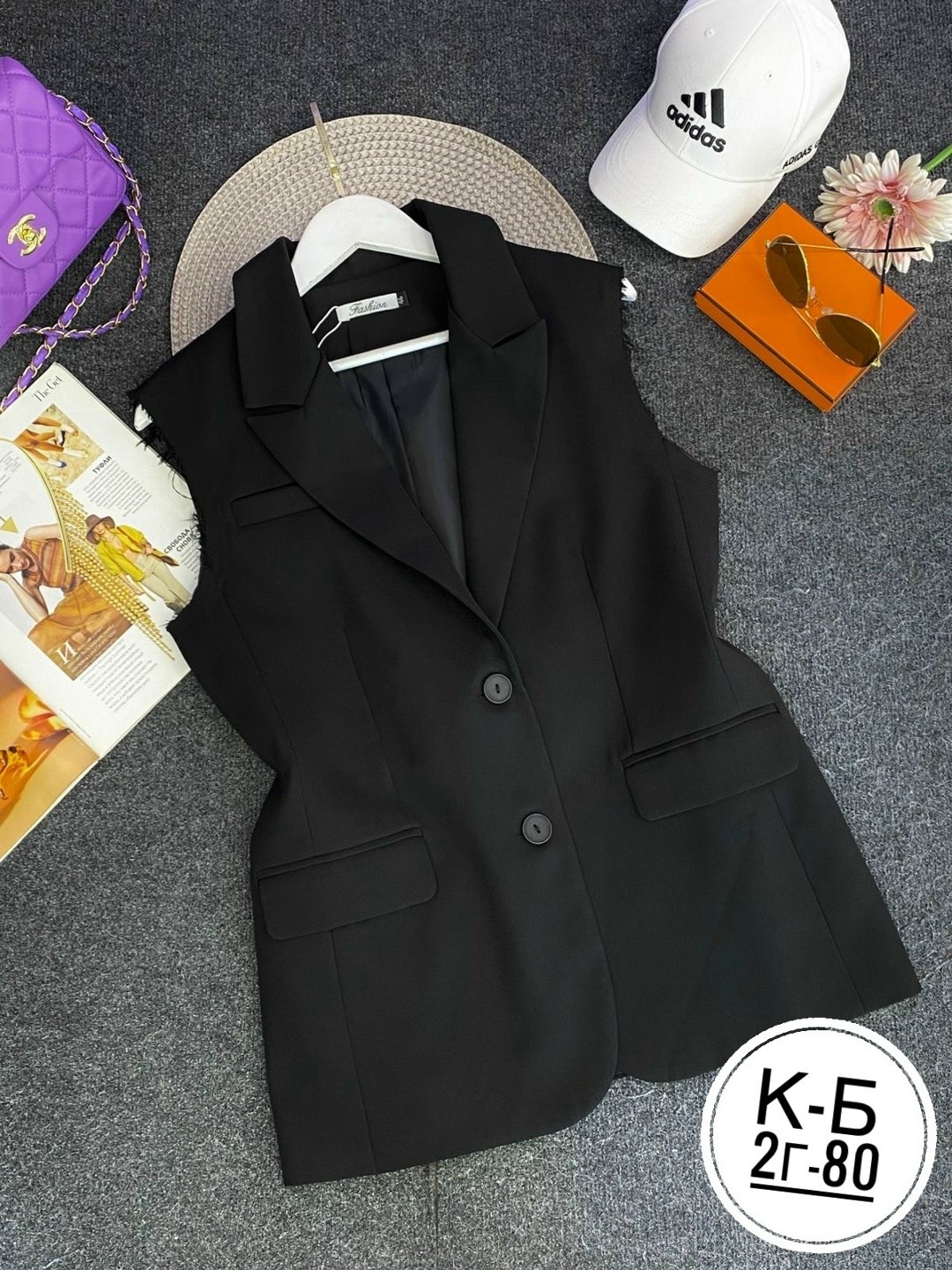 женский жилет,жилетка женская,жилет,жилет для женщин,жилетка