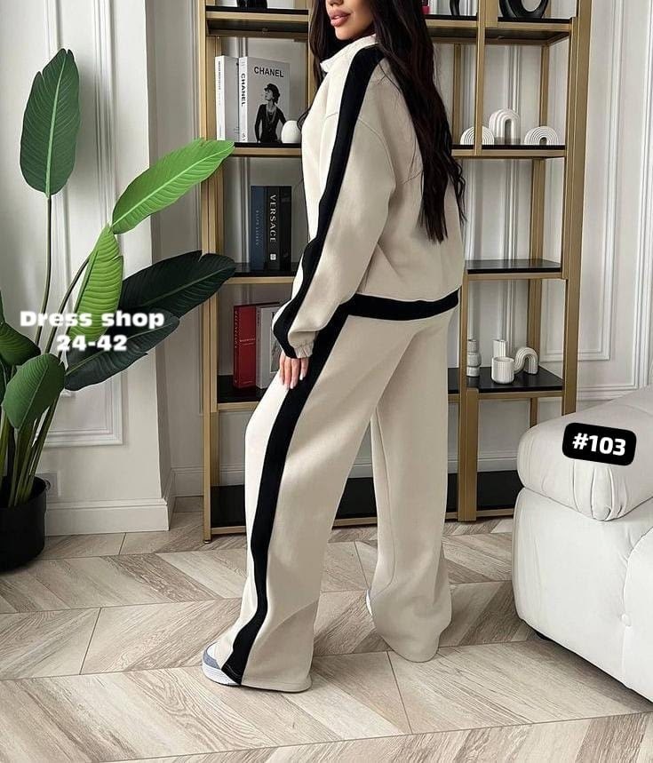 стильные костюмы,спортивный костюм,костюм женский,костюм спорт шик alexia m 488669952,костюм спорт