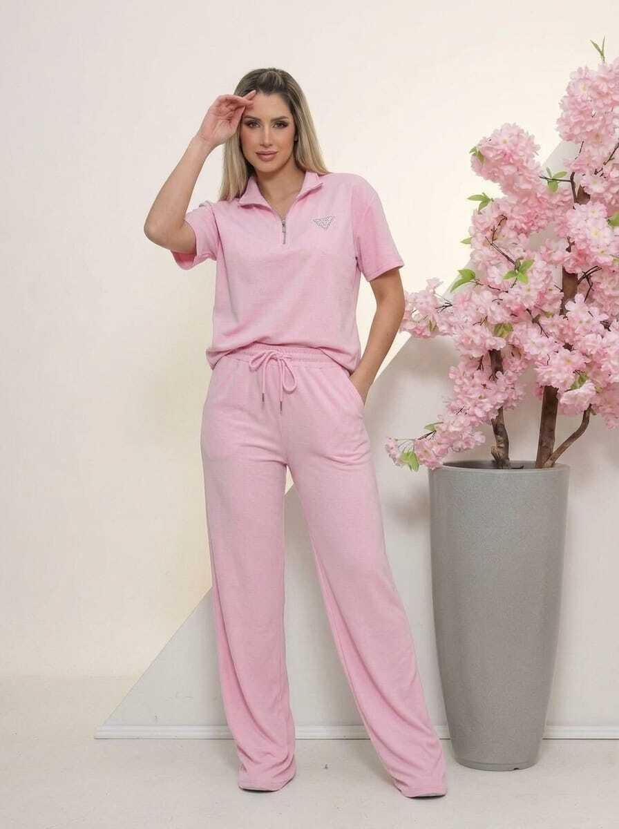 костюмы женские,костюмчик,костюм с брюками,женский спортивный костюм,трикотажные костюмы