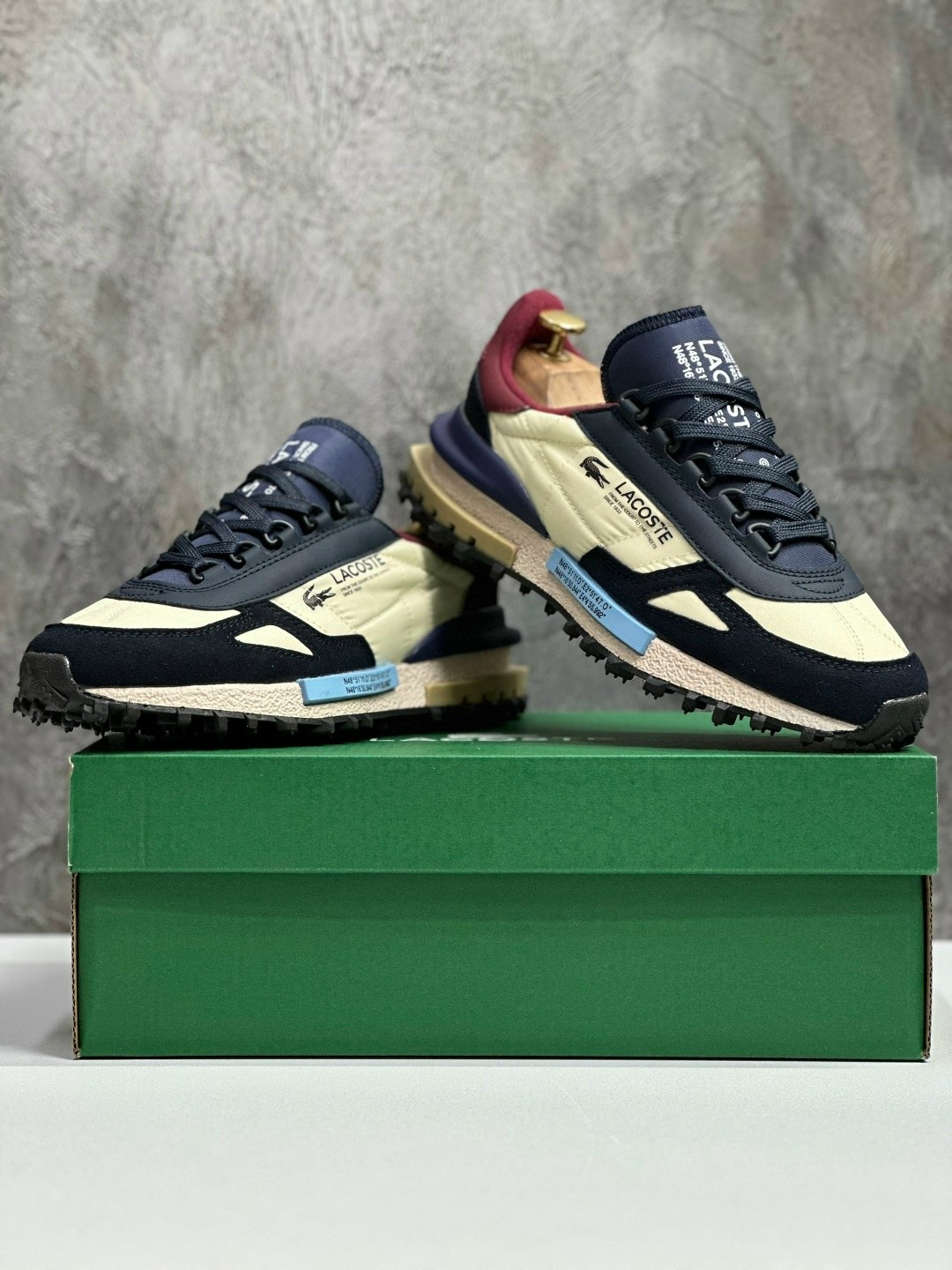 кроссовки мужские lacoste,кроссовки lacoste,кроссовки lacoste elite active,кроссовки мужские lacoste elite active,мужские кроссовки