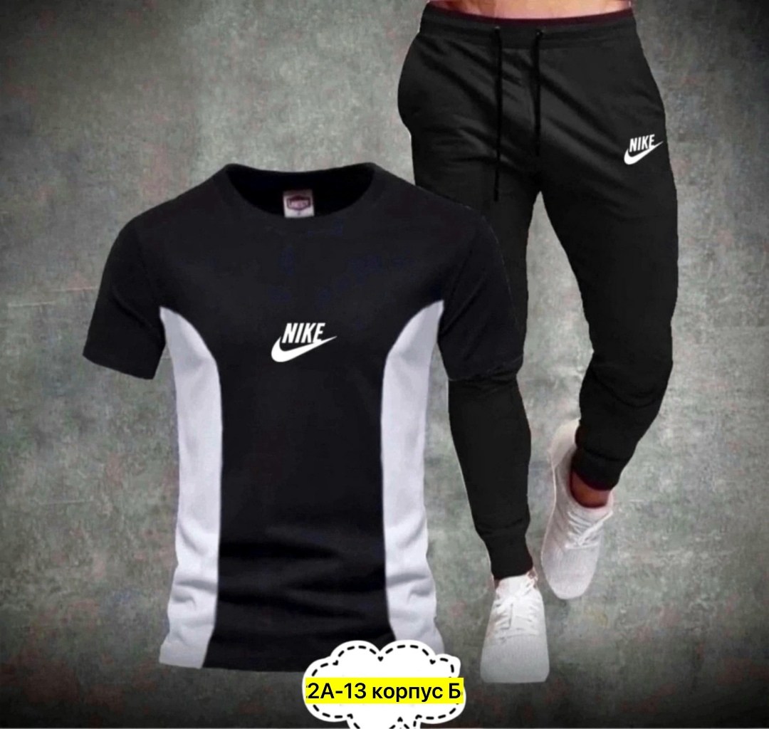 мужские спортивные костюмы,костюм спортивный мужской черный,спорт костюм,спортивные костюм,спортивки мужские