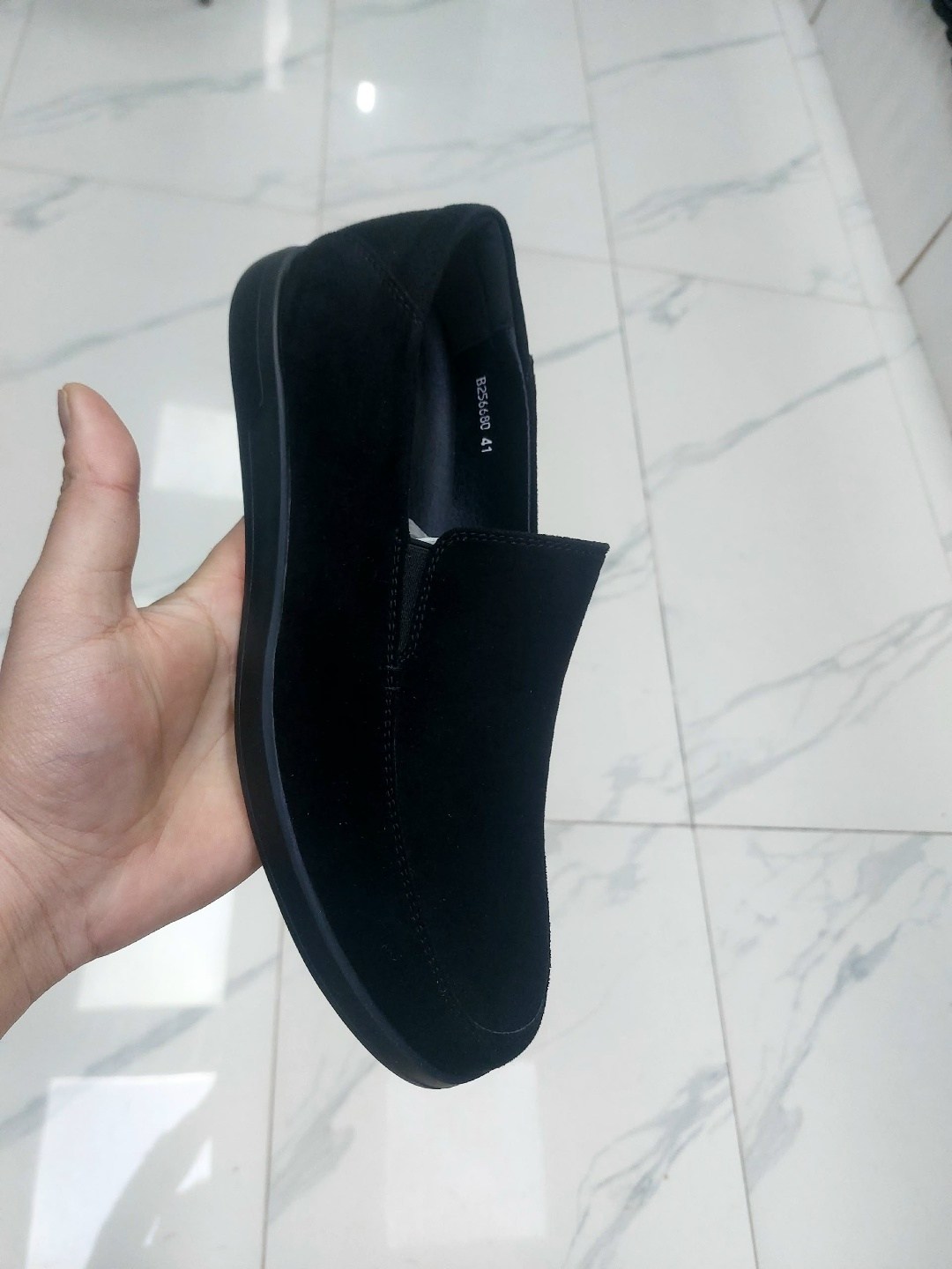 ,лоферы мужские замшевые loro piana,мокасины замшевые,мужские лоферы замшевые,лоферы из натуральной замши