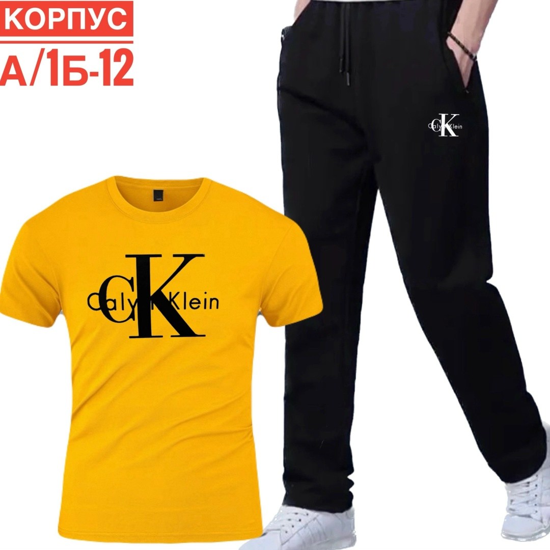 мужские спортивные костюмы,костюм для мужчин,мужская мода,костюм спортивный,футболка костюм