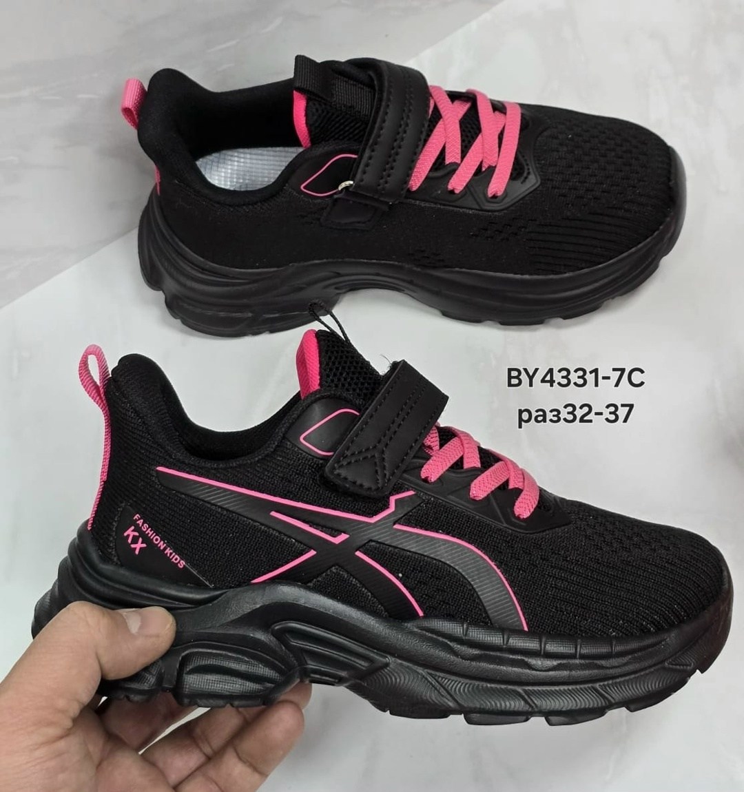 детские кроссовки,кроссовки для девочек,кроссовки,кроссовка детская,кроссовки детские для девочек