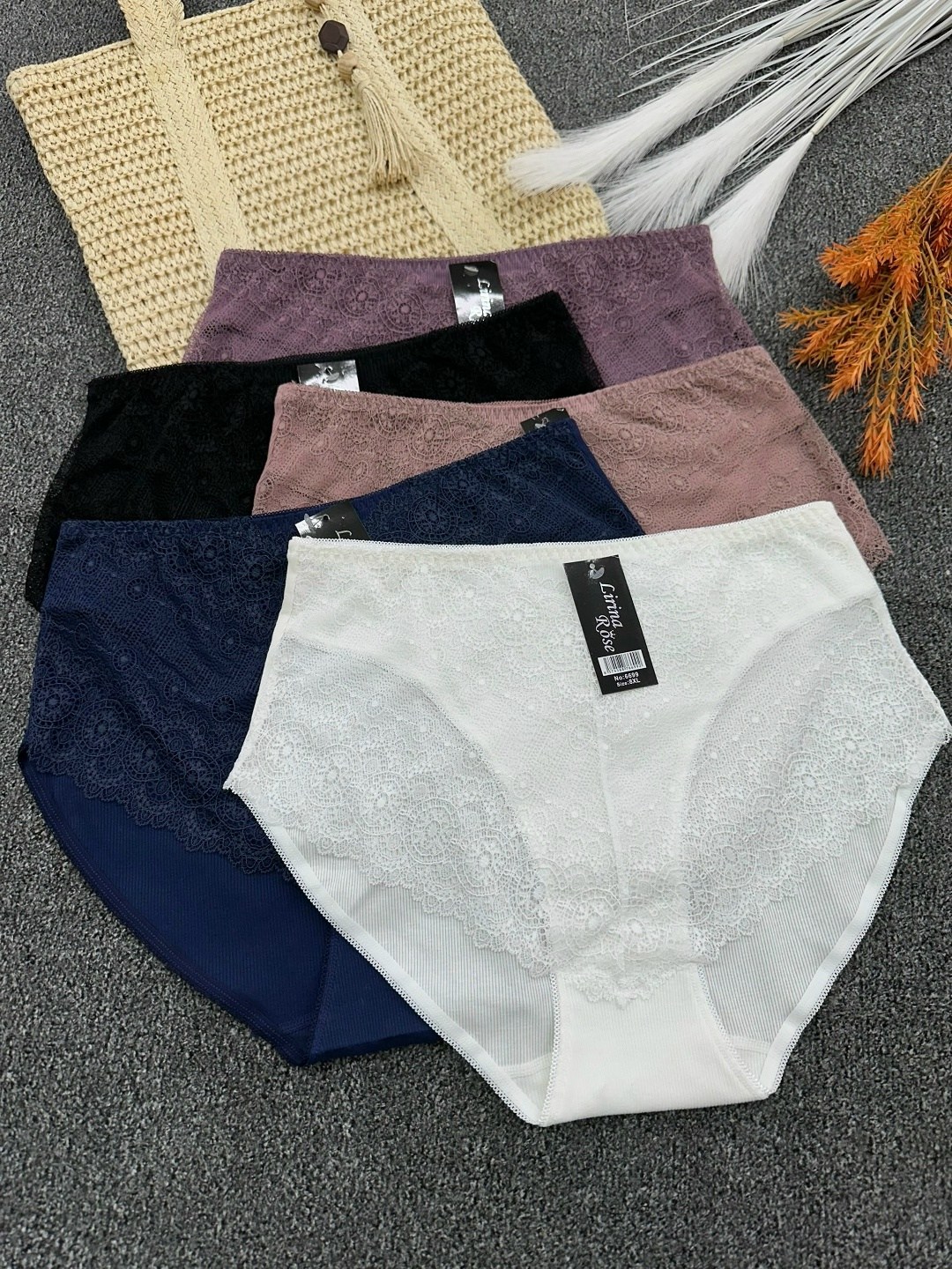 трусы женские 5 шт,трусы женски,трусы оптом,трусы женские комплект,трусы для женщин