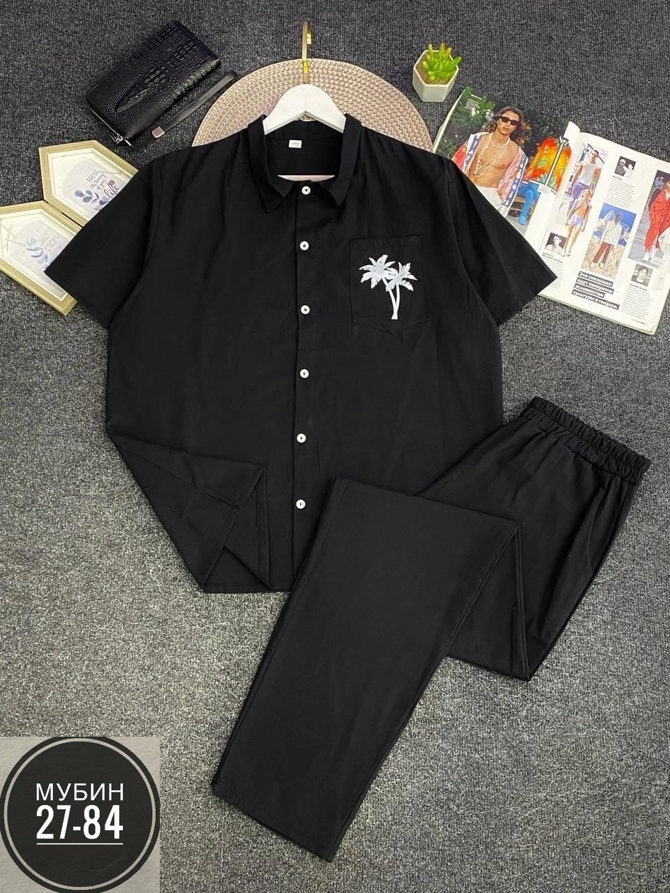 мужской костюм двойка,костюм мужской,костюм для отдыха,,мужская мода