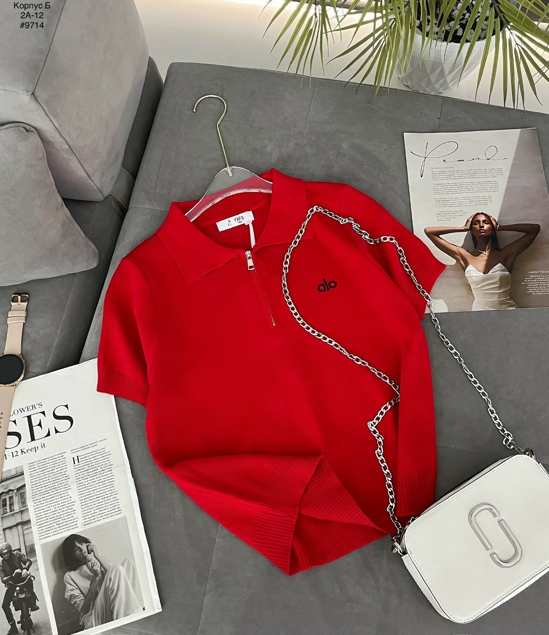 женская кофта,поло кофта,,мужская футболка поло,футболка поло polo ralph lauren