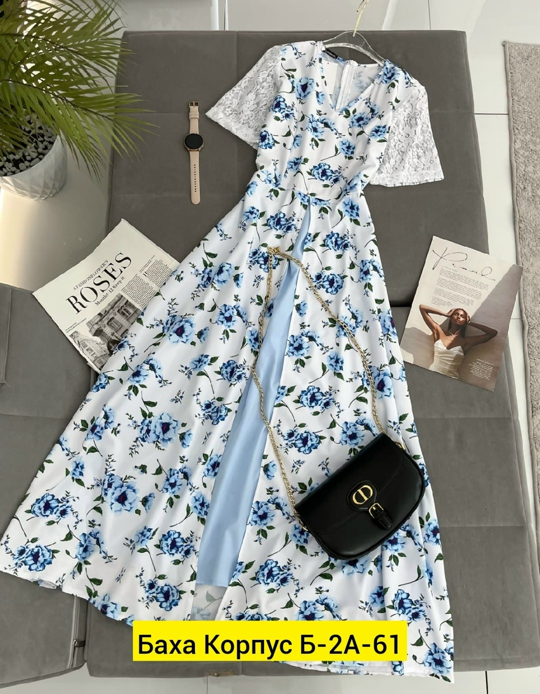 платье летнее женское,платья,платье женское,платье летнее,