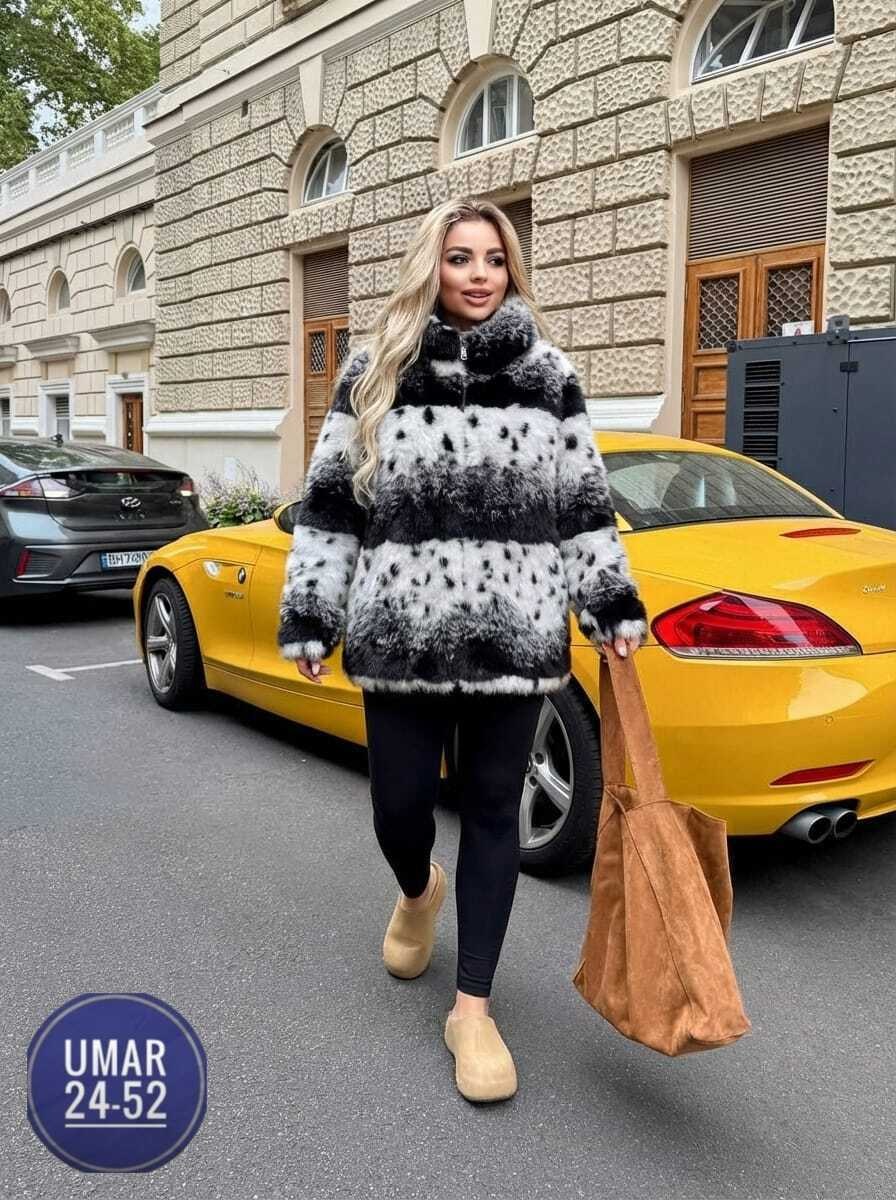 шуба фабричный китай хорошая качество есть капюшон,женская шуба,шуба женская с принтом,шубка из искусственного мех,шуба искусственная