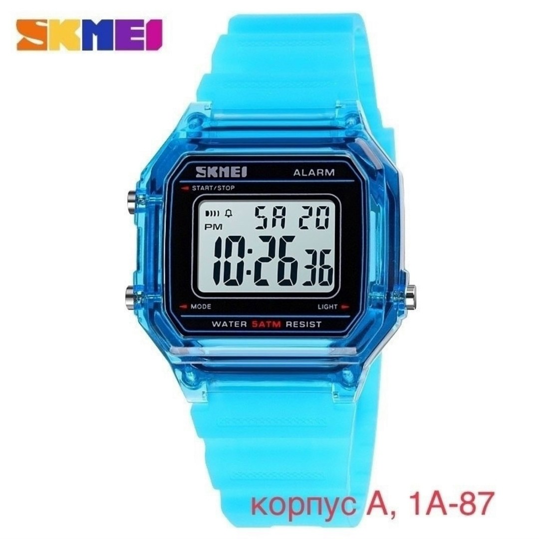 часы skmei женские электронные,skmei 1698,часы наручные skmei женские цифровые,женские цифровые часы skmei,skmei часы наручные электронные