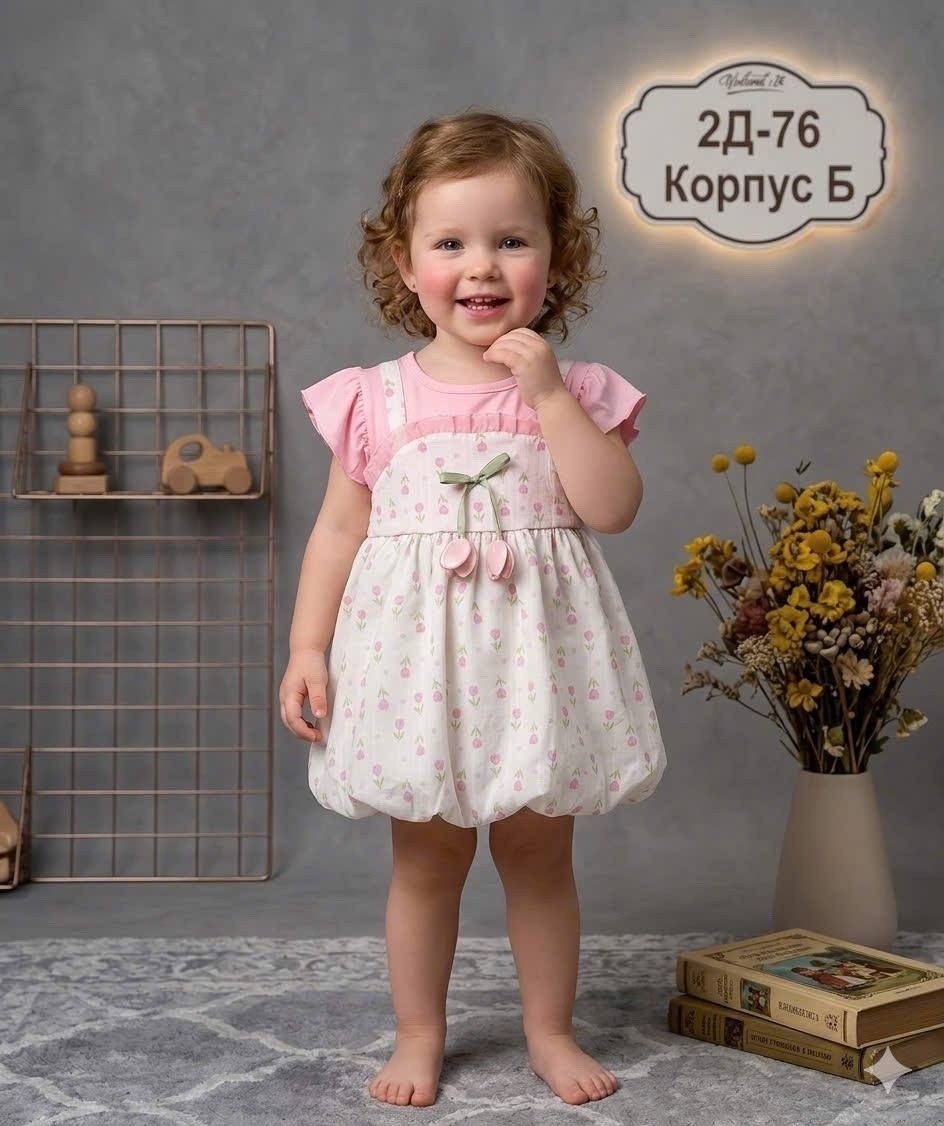 платья для девочек,платья для маленьких девочек,платья для малышей,платья детские,детские платья для девочек